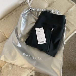 Athleta stellar right currently on site for $98